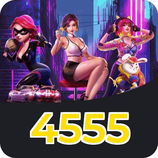 4555 Logo