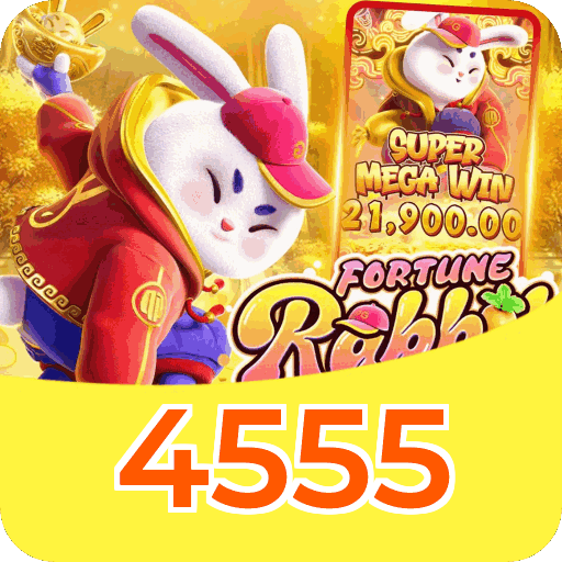 Prosperity Fortune Tree - Slot PG Soft com 4 jackpots progressivos e RTP 96.89% disponível na 4555