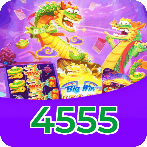 Bikini Paradise - Slot PG Soft com RTP 96.70% e símbolos wild expansivos disponível na 4555