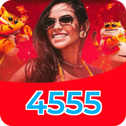 4555 Logo